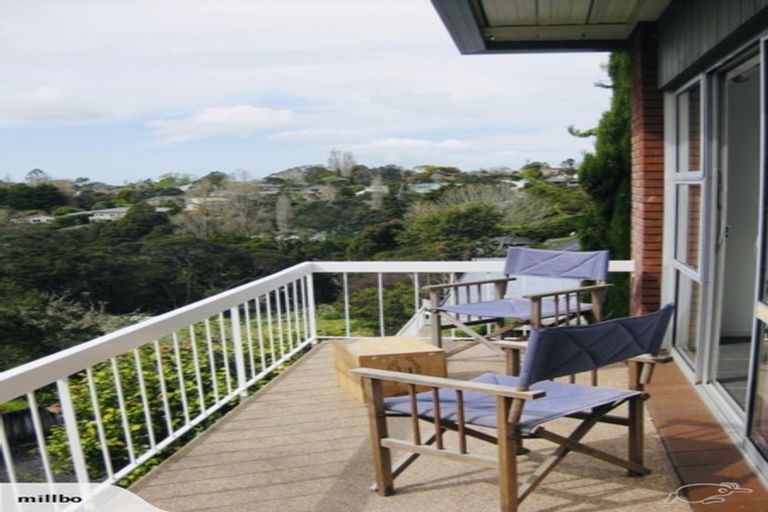 Photo of property in 8/5 Waipa Street, Birkenhead, Auckland, 0626