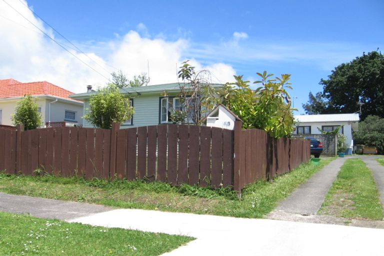 Photo of property in 1/73 Hillside Road, Papatoetoe, Auckland, 2025