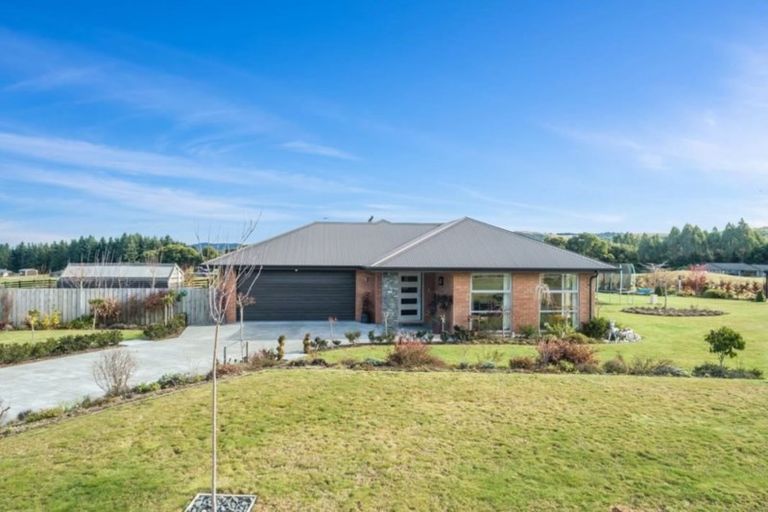 Photo of property in 13/500 Kinloch Road, Kinloch, Taupo, 3377