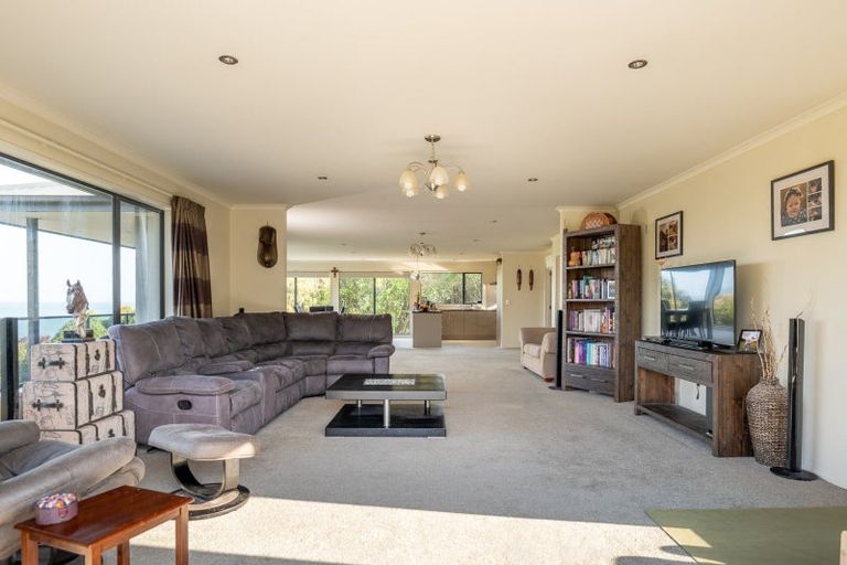 Photo of property in 4 Miro Street, Kaka Point, Balclutha, 9271