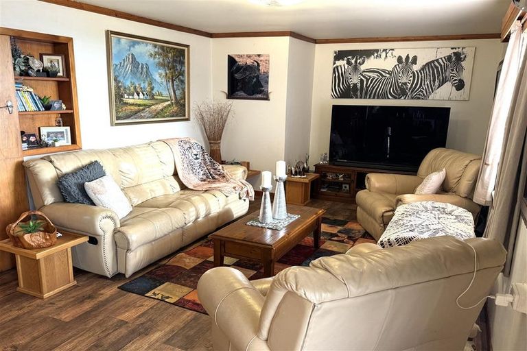 Photo of property in 221a High Street, Greymouth, 7805