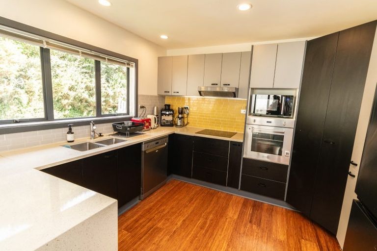 Photo of property in 21 Jaunpur Crescent, Broadmeadows, Wellington, 6035