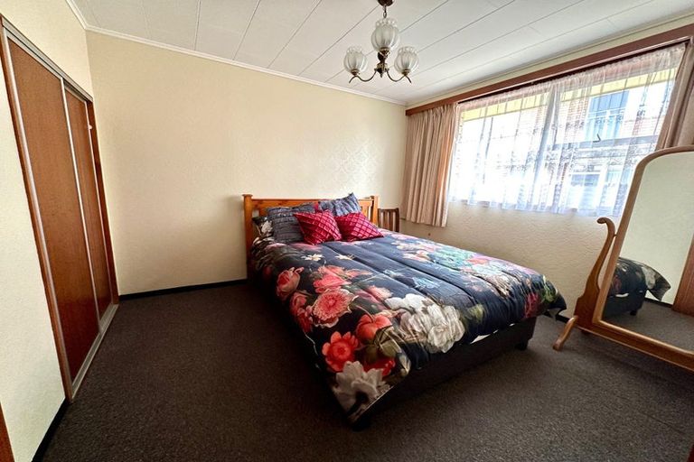 Photo of property in 159f Clyde Street, Balclutha, 9230