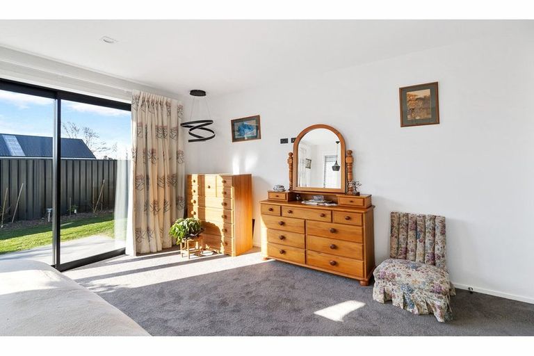 Photo of property in 30b Seddon Street, Highfield, Timaru, 7910