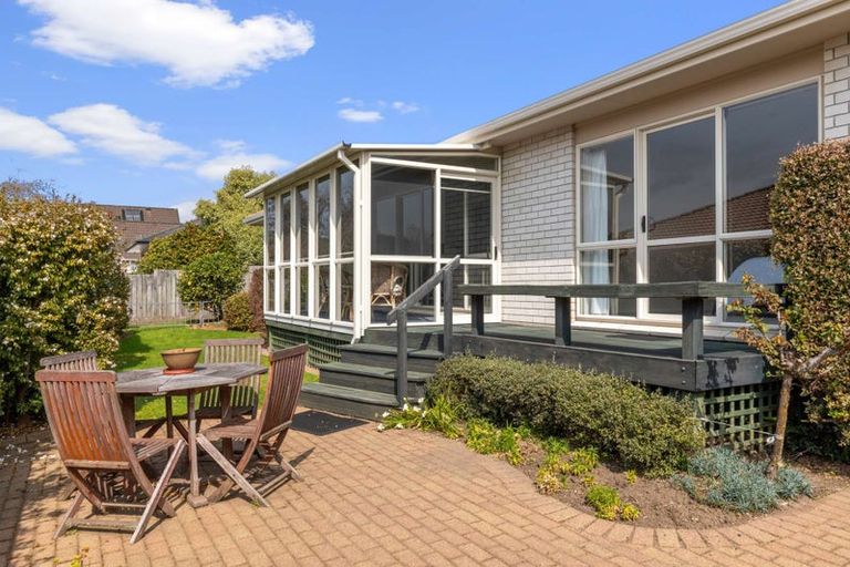 Photo of property in 12b Lewis Road, Lynmore, Rotorua, 3010