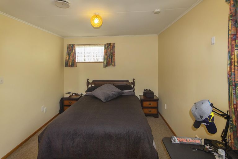 Photo of property in 2/470 Thames Highway, Oamaru North, Oamaru, 9400