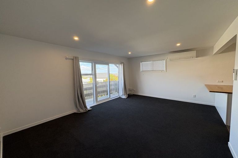 Photo of property in 121 Heke Street, Ngaio, Wellington, 6035