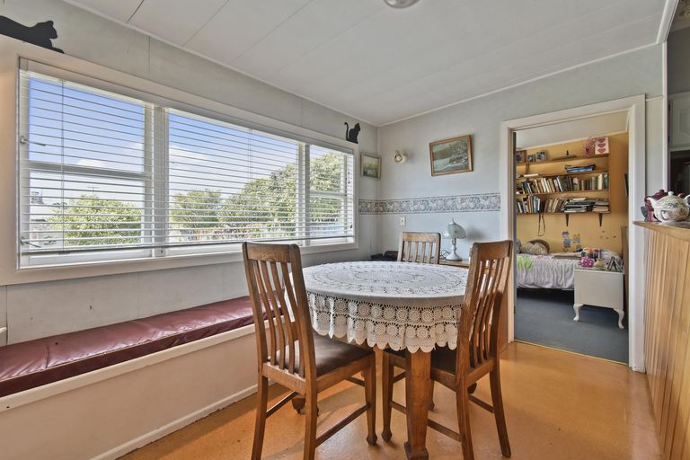Photo of property in 108 Coronation Road, Papatoetoe, Auckland, 2025