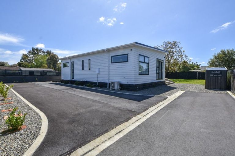 Photo of property in 40b Brooklyn Road, Carterton, 5713