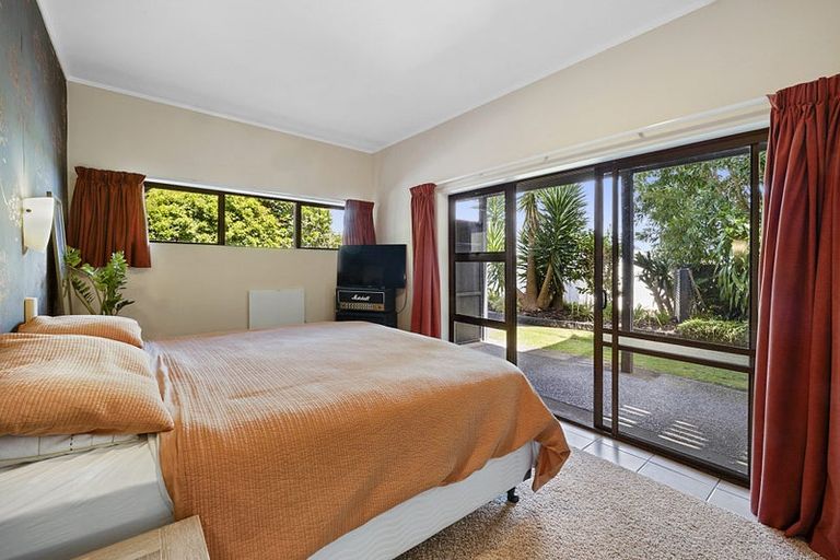 Photo of property in 9a Belair Avenue, Blagdon, New Plymouth, 4310