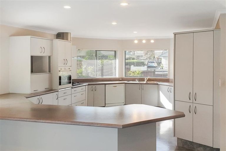 Photo of property in 23 Ayrshire Drive, Grandview Heights, Hamilton, 3200