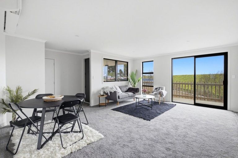 Photo of property in 8 Tui Place, Gonville, Wanganui, 4501