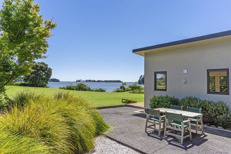 Photo of property in 115c Tuapiro Road, Tahawai, Katikati, 3170