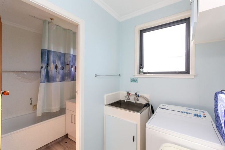 Photo of property in 21a Dorset Avenue, Westown, New Plymouth, 4310