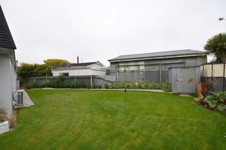 Photo of property in 26 Dublin Street, Windsor, Invercargill, 9810