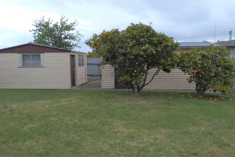 Photo of property in 251 Westminster Avenue, Tamatea, Napier, 4112