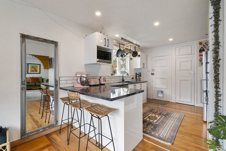 Photo of property in 59 Birmingham Street, Takaro, Palmerston North, 4412