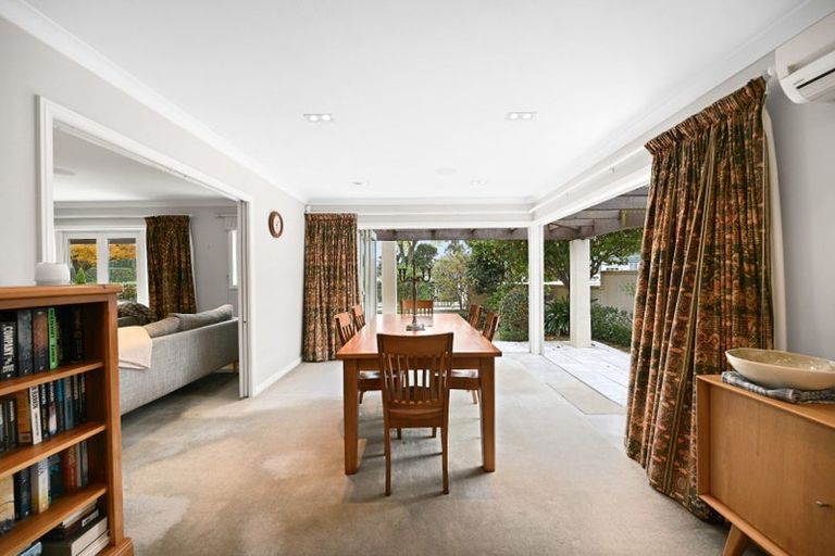 Photo of property in 10 Tamihana Avenue, Fairfield, Hamilton, 3214