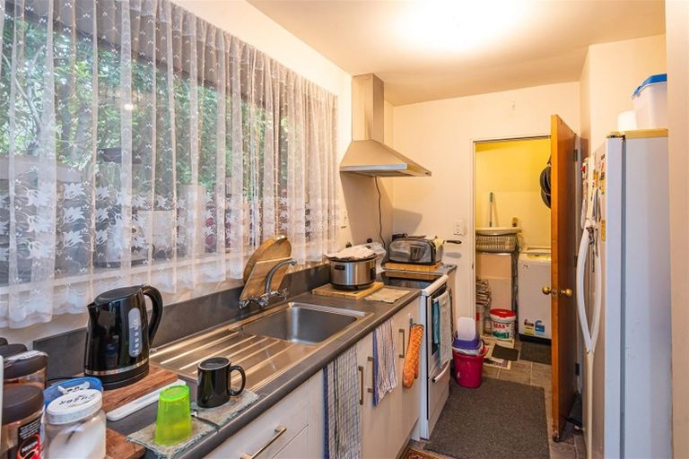 Photo of property in 2/34 Kipling Street, Addington, Christchurch, 8024