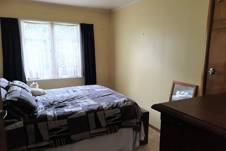 Photo of property in 7 Ann Street, Beerescourt, Hamilton, 3200