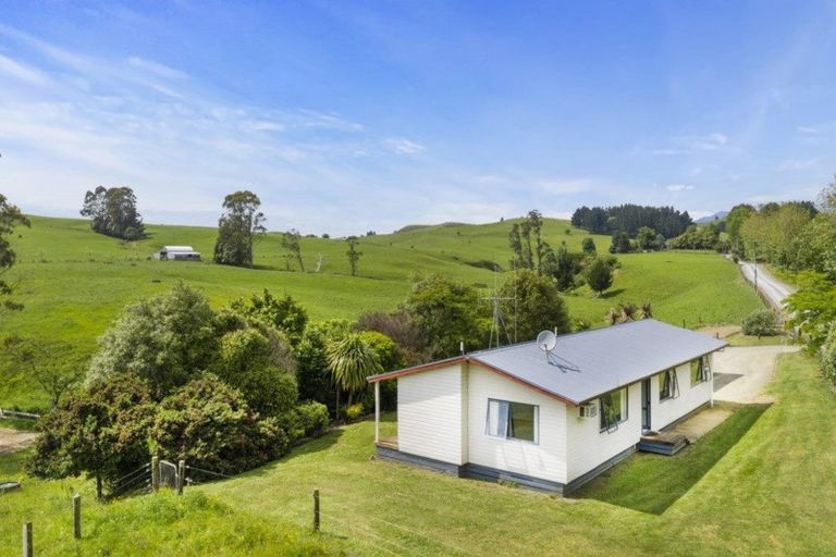 Photo of property in 996 Limeworks Loop Road, Karamu, Hamilton, 3285