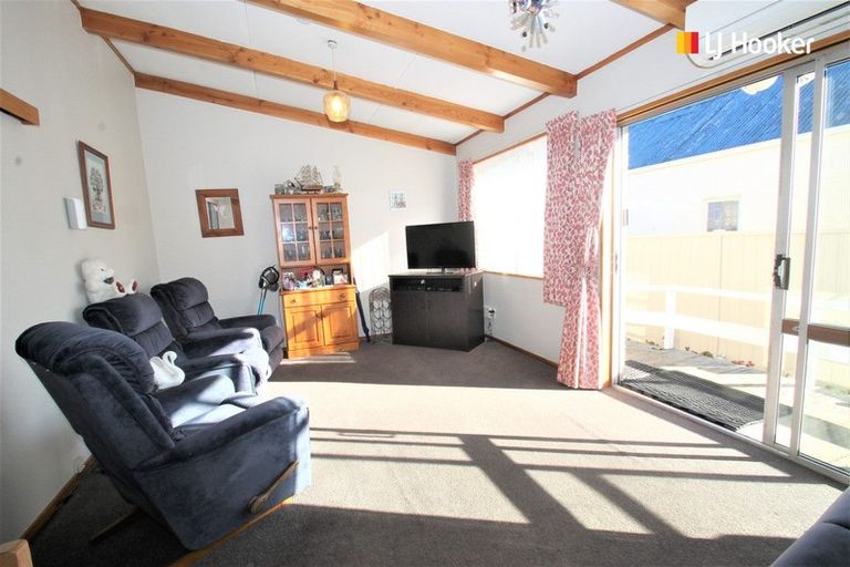 Photo of property in 3d Forth Street, Mosgiel, 9024