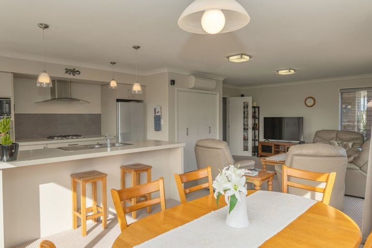 Photo of property in 24 Lansdowne Street, Mayfield, Blenheim, 7201