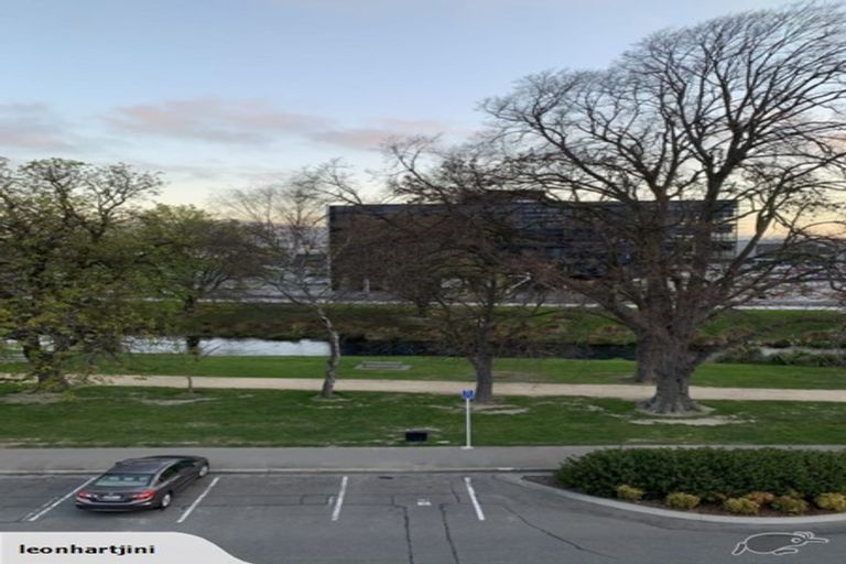 Photo of property in 29/41 Cambridge Terrace, Christchurch Central, Christchurch, 8013