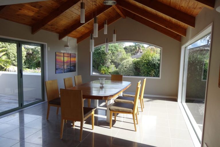 Photo of property in 10 Gulf Harbour Drive, Gulf Harbour, Whangaparaoa, 0930