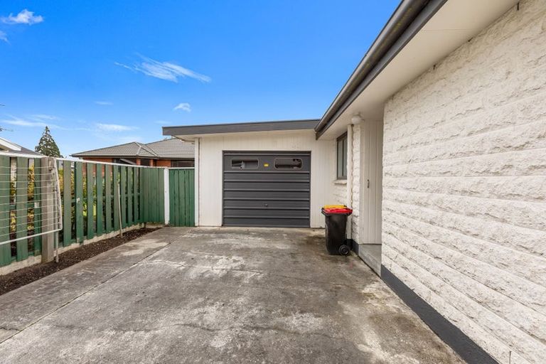 Photo of property in 4a Albany Street, Gore, 9710