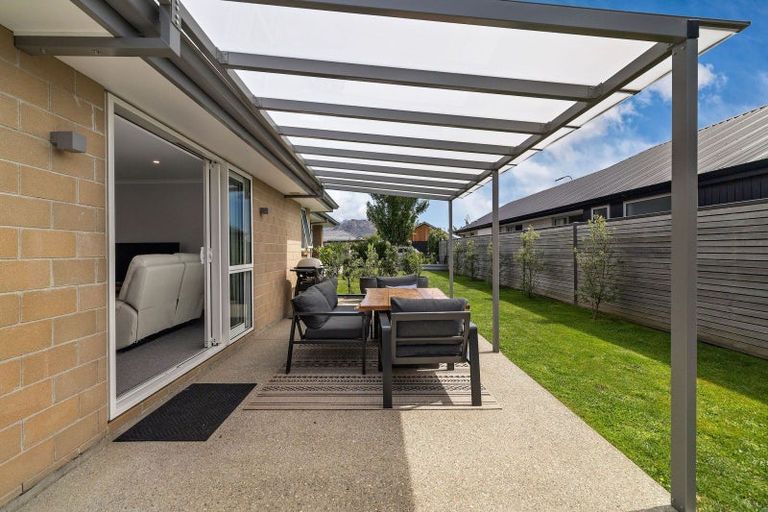 Photo of property in 8 Coventry Crescent, Lower Shotover, Queenstown, 9304