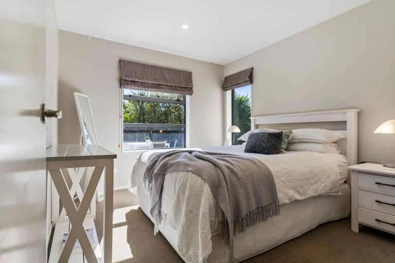 Photo of property in 9 Scoria Close, Pyes Pa, Tauranga, 3112