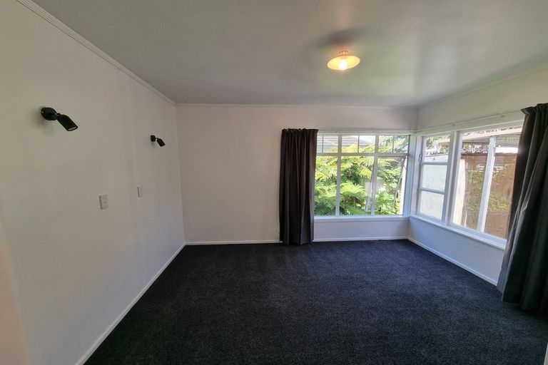 Photo of property in 19 Aberfoyle Street, Dinsdale, Hamilton, 3204