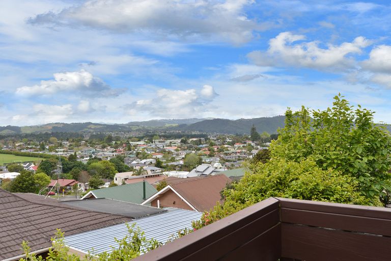 Photo of property in 10 Barclay Place, Te Kamo, Whangarei, 0112