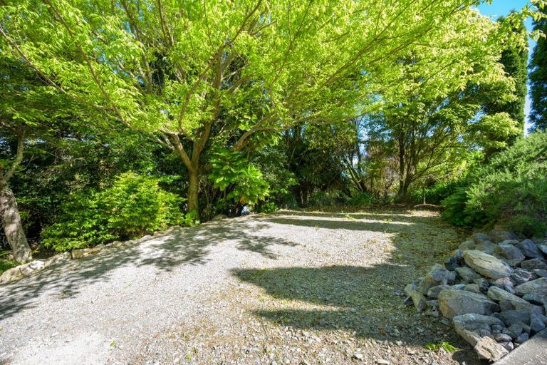 Photo of property in 40 View Mount, Stoke, Nelson, 7011