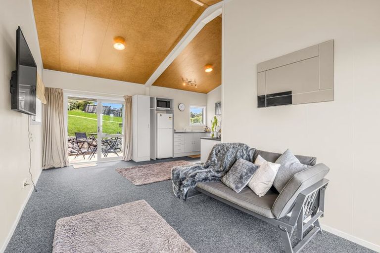Photo of property in 12 Parklands Avenue, Mangawhai Heads, Mangawhai, 0505