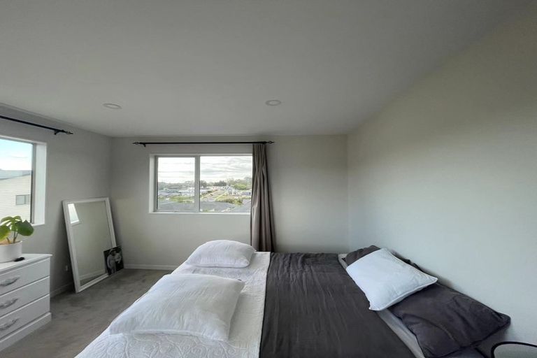 Photo of property in 7 Canoe Lane, Riverhead, 0820