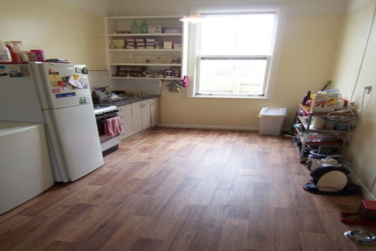 Photo of property in 6/31 Daniell Street, Newtown, Wellington, 6021