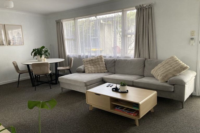 Photo of property in 7e Ruihi Street, Victoria, Rotorua, 3010