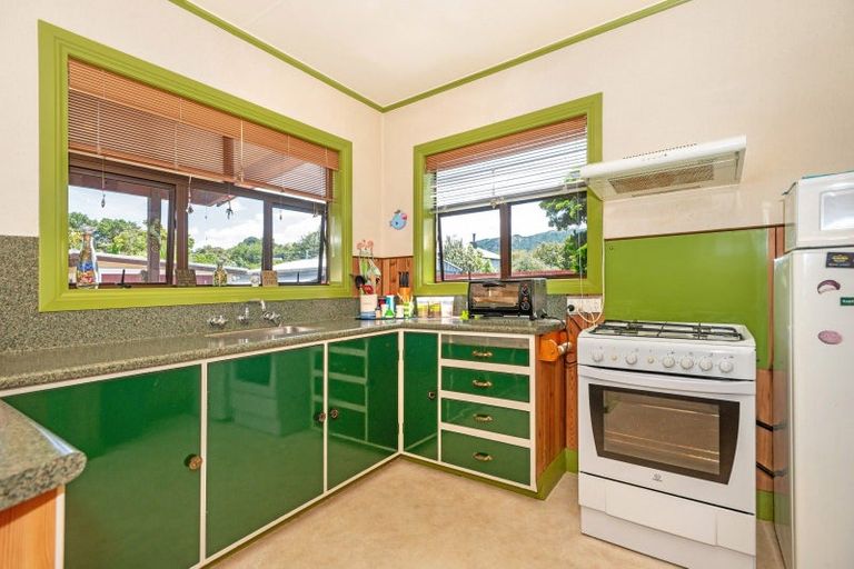 Photo of property in 22 Mangapapa Road, Mangapapa, Gisborne, 4010