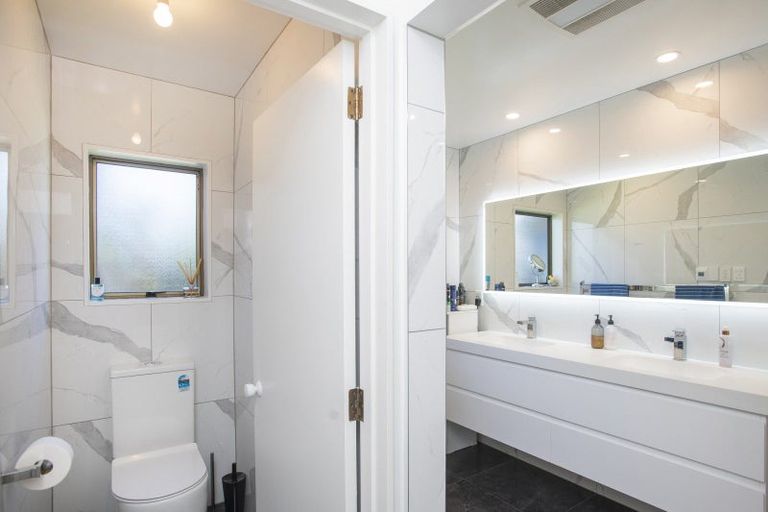 Photo of property in 140 Hansen Road, Makauri, Gisborne, 4071