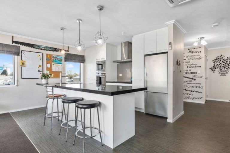 Photo of property in 105 Cactus Court, Te Awamutu, 3800