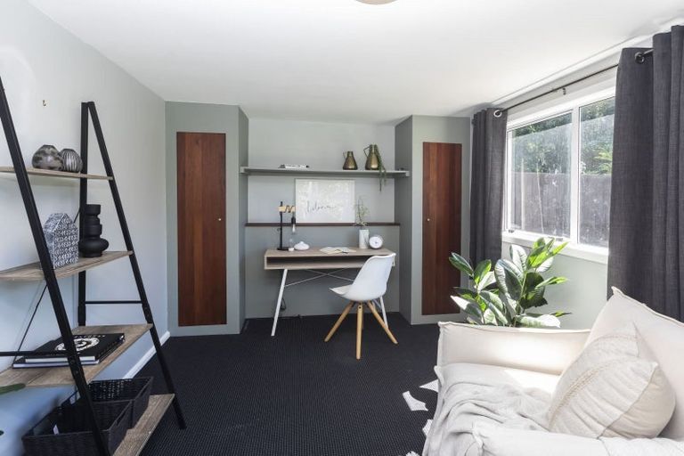 Photo of property in 88 Brookside Terrace, Bryndwr, Christchurch, 8053