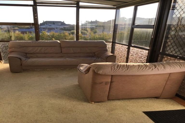 Photo of property in 39 Stamford Street, Balclutha, 9230