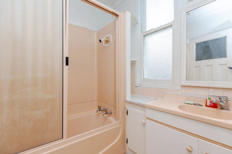 Photo of property in 632 Bank Street, Te Awamutu, 3800