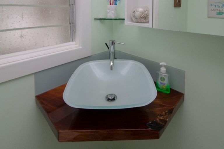 Photo of property in 154 Stanley Avenue, Te Aroha, 3320