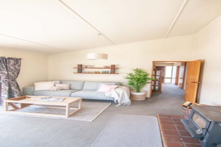 Photo of property in 58 Antimony Crescent, Cromwell, 9310