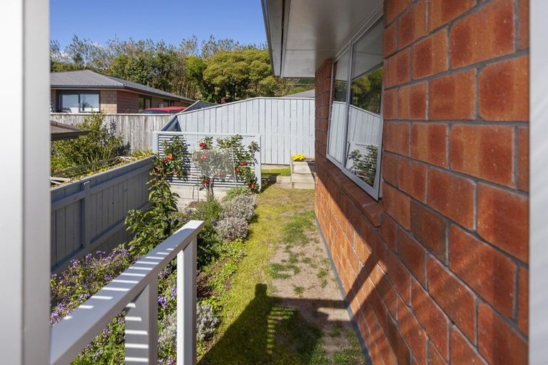 Photo of property in 1 Aqua Way, Paraparaumu, 5032