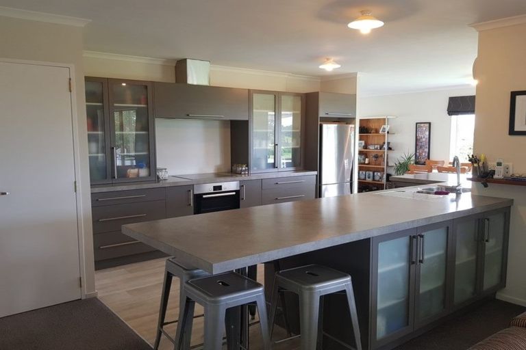 Photo of property in 23 Turner Road, Whakamarama, Katikati, 3181