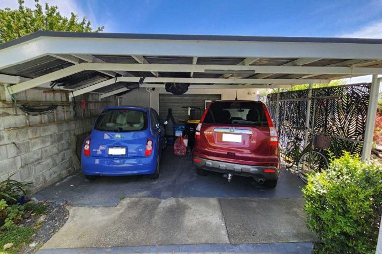 Photo of property in 2 Tuffnell Street, Richmond, 7020